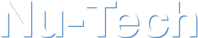 Nu-Tech: Proudly American-Made, Trusted Worldwide - Nutech