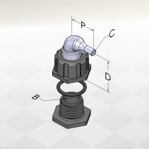 1-NUS-0R