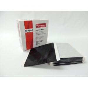 INSULATING MASTIC 3.75 IN X 10 FT 600V 266 DEG. F 10 PLYSEAL BOX