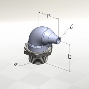 2-NUP-1R