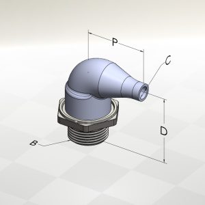 2-NUP-2R