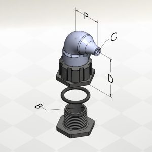 2-NUS-1R