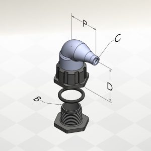 2-NUS-2R