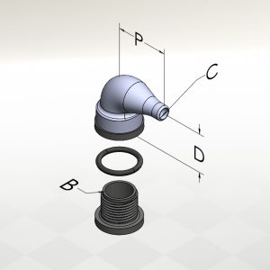 2X-NUS-2R