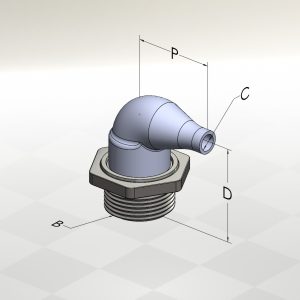 3-NUP-2R
