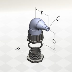 3-NUS-3R