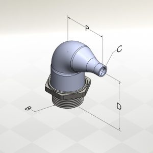 3A-NUP-3R