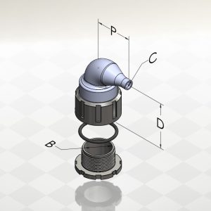3X-NUS-3R