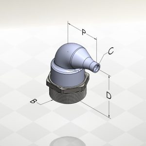 4-NUP-3R