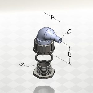 4-NUS-4R