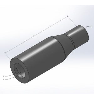 432L11