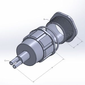 5-NUS-2D