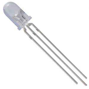 Silicone Thermo-pad for 20mm Star LED Sheet of 12