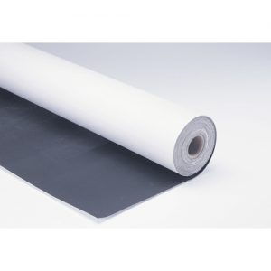 TELECOM COHESIVE RUBBER TAPE 36 IN X 20 FT CR BOX