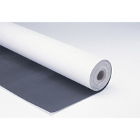 TELECOM COHESIVE RUBBER TAPE 28 IN X 20 FT CR BOX