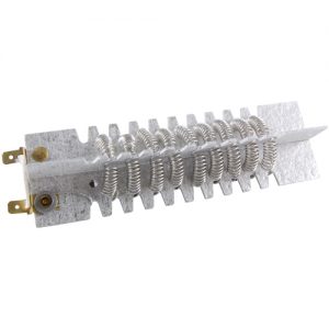 Element Replacement For Heat Hg-002