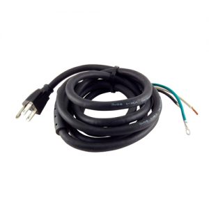 Cord For Hg-002/003/005
