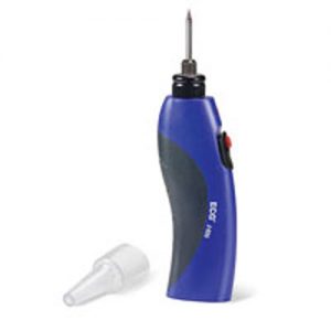 Soldering Iron 9 Watt Battery Operated Portable