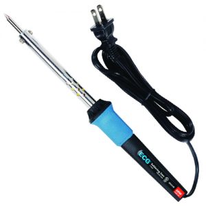 Soldering Iron 60 Watt Electric Corded +860 Deg F CUL Approved