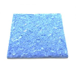 Replacement Sponge For Solder Stations