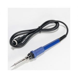 Replacement Iron For J-SSD-2