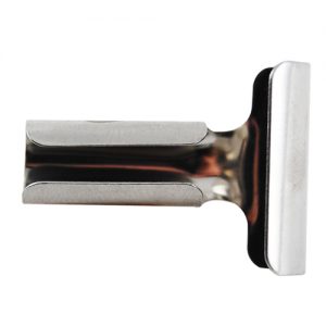 Deflector Tip For J-1000