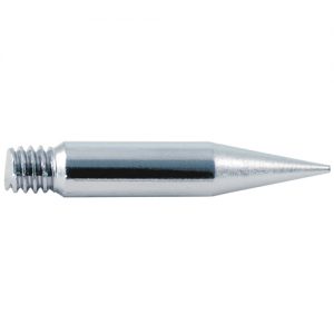 Replacement Tip For J-040
