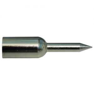 Replacement Tips For J-2040SS, 2 Tips Per Pkg