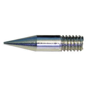 Replacement Tip For J-012 AND J-020