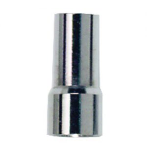 Blow Torch Tip For J-500 And J-700KT