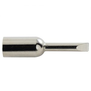Chisel Tips For J-2040SS 2 Tips Per Package