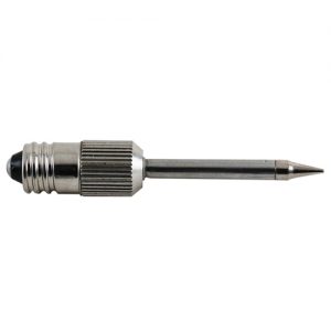 Replacement Tip For J-035