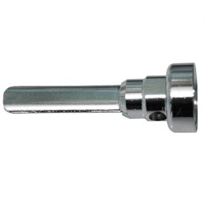 Hot Knife Replacement Tip For J-080KT