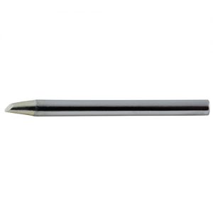 Solder Iron Tips For J-SSA-2 Bevel 45 Deg.