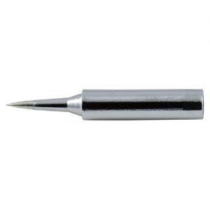 Solder Iron Tips For J-SSA-1,J-SSD-1,J-SSD-2 And J-SSD-3 Micro Rounded 0.8mm