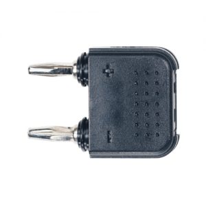 Thermal Coupler Adapter For Dm-500
