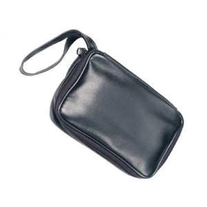 Carrying Case For DM-21 DM-26 DM-50 DM-59