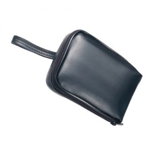 Vinyl Carrying Case For DM-80