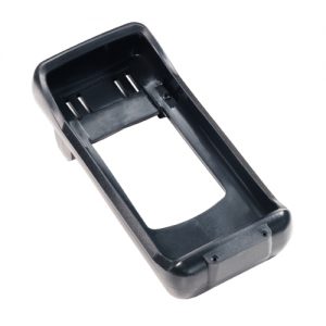 Protective Holster W/probe Holders For DM-500