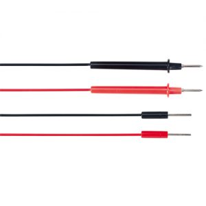 Test Leads For AM-10