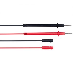 Test Lead For Cm-30
