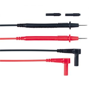 Test Leads For DM-21 DM-50 DM-59 DM-78A