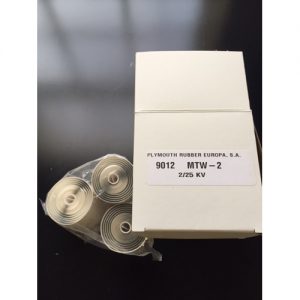 MTW-2 MINE TERMINAL WRAP