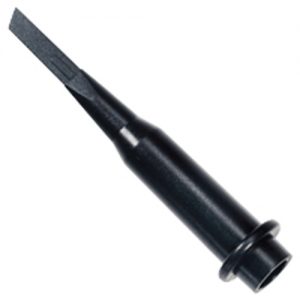 Retractable Hook