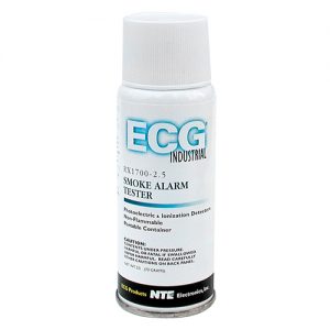 Ecg Pr200B ACcessory Kit