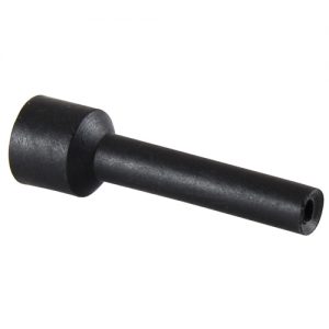 Nozzle Extension Tip For Rx7000