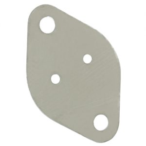 Mica Insulator Ase