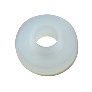 Insulating Ica For TO-218 Package