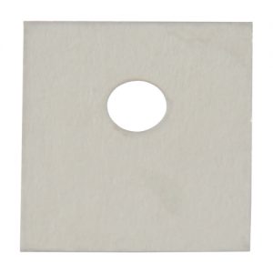 Mica Insualtor For TO-202 Case