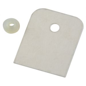 Hardware Kit For TO-218 Package